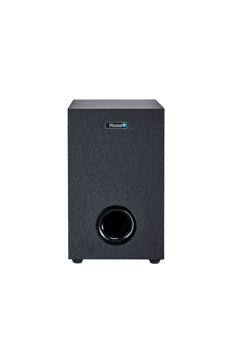 Саундбар Magnat SBW 280