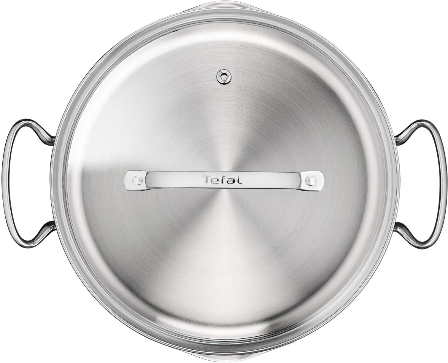 Набор посуды Tefal Duetto+ G719S855 8 предметов