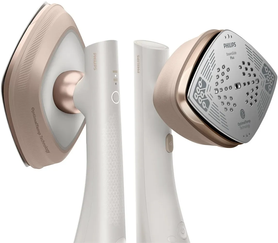Отпариватель PHILIPS OneTurn GC213/10