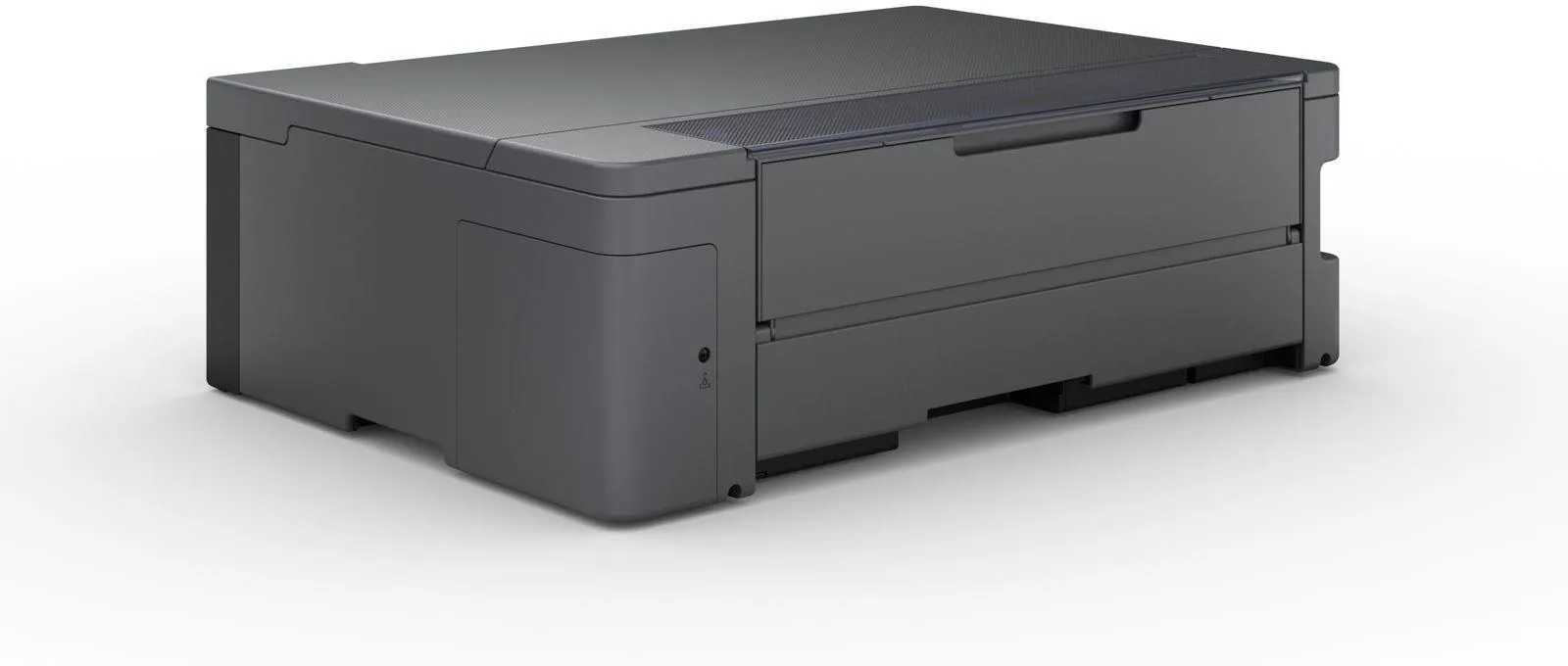 МФУ Epson EcoTank L11050