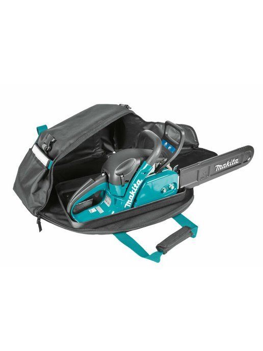 Сумка для пилы Makita E-15512