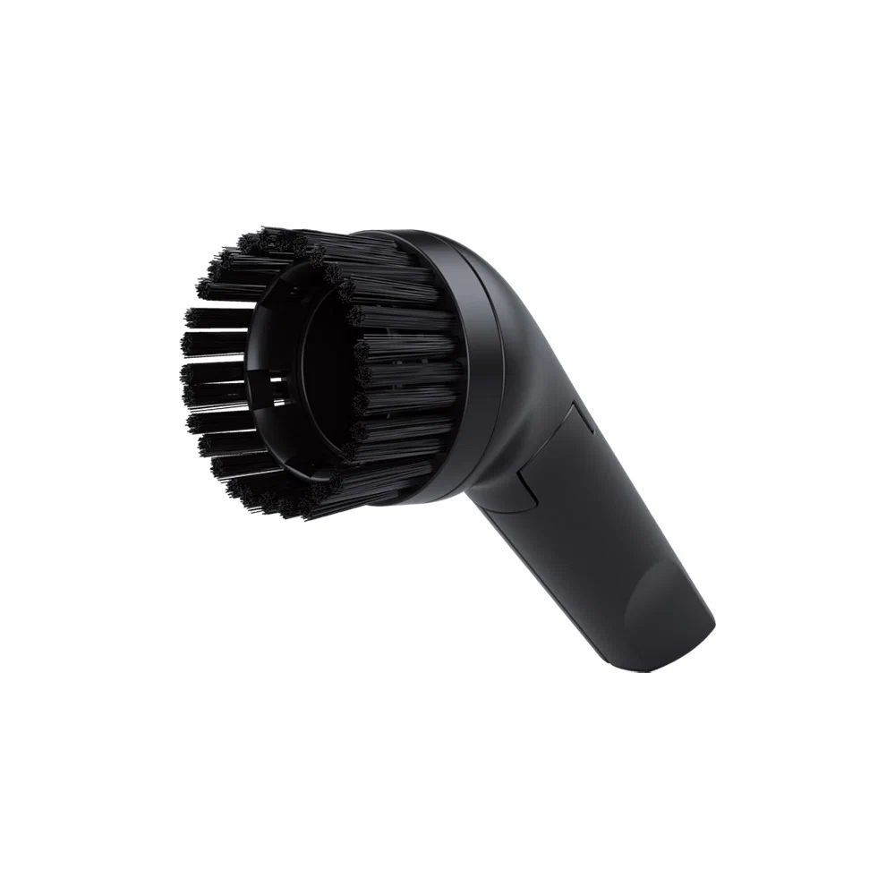 Пылесос Electrolux EL61C2OG
