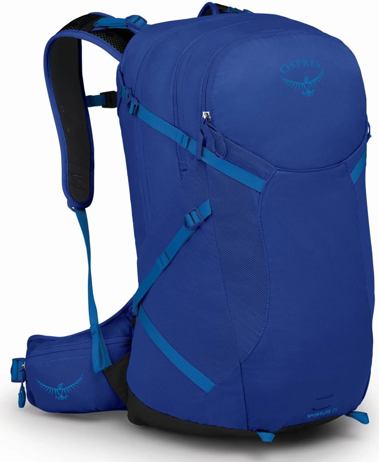 Рюкзак Osprey Sportlite 25 л, Blue Sky