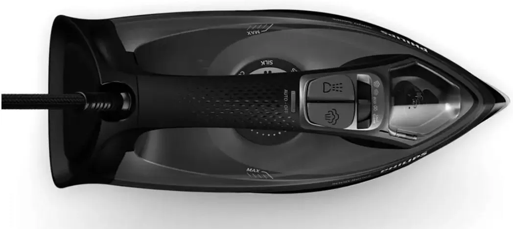 Утюг PHILIPS Seria 5000 DST5040/80