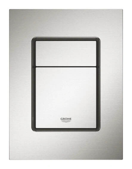 Панель смыва Grohe Skate Cosmopolitan S 37535DC0