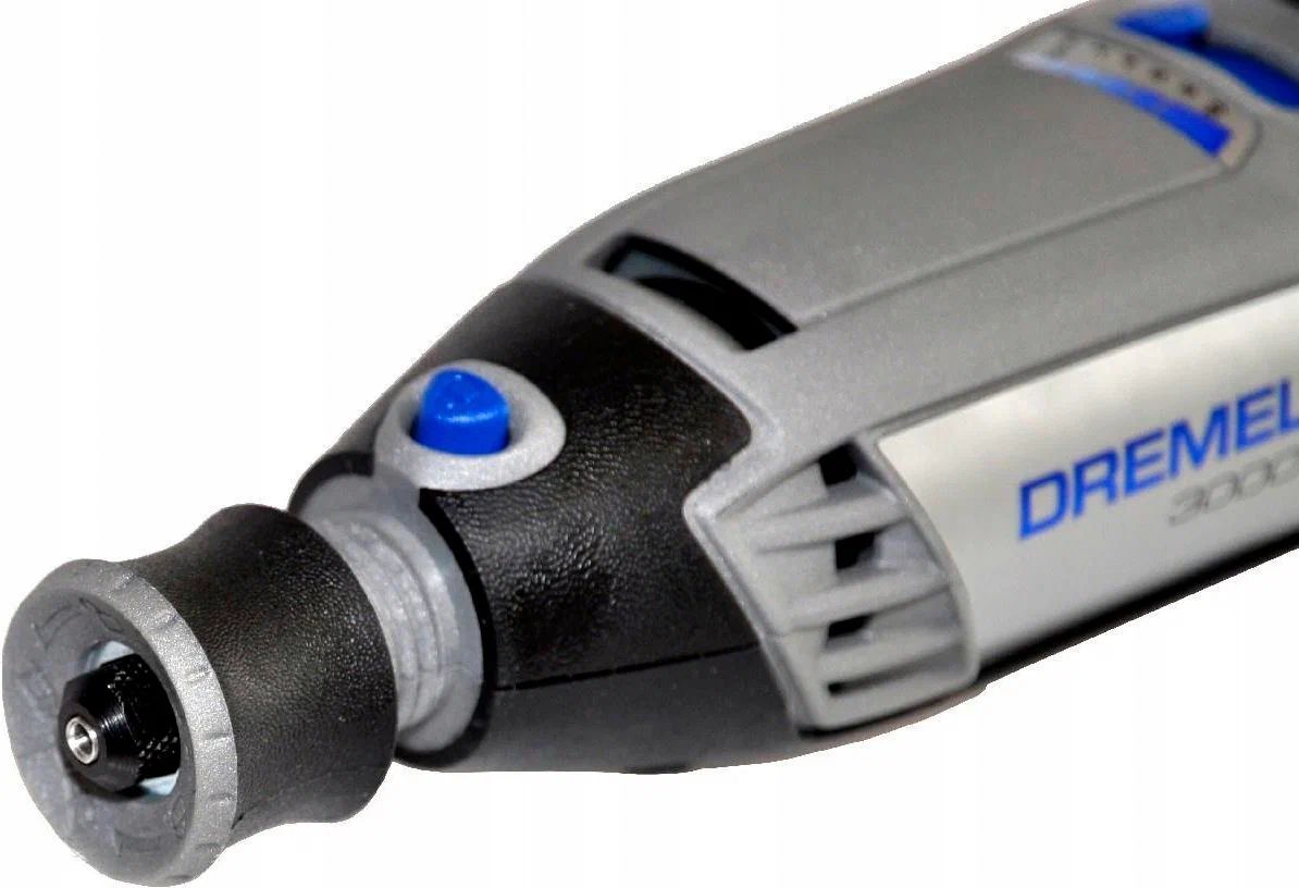 Гравер Dremel 3000-3/45 F0133000VF