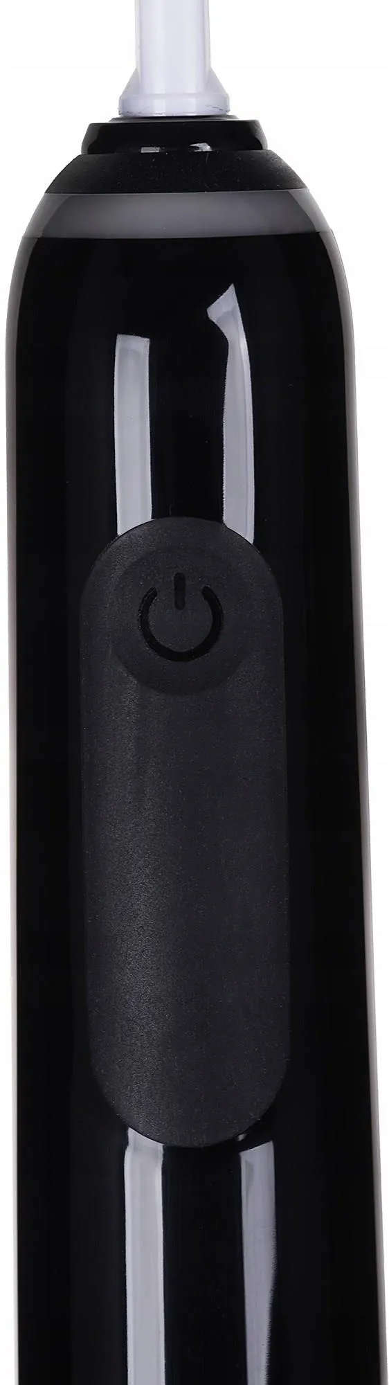 Электрическая зубная щётка Oral-B Pro 3 3900 Duo Black Edition, набор из 2 щёток с зарядной станцией
