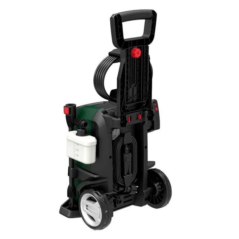Мойка высокого давления Bosch UniversalAquatak 135 061599262C