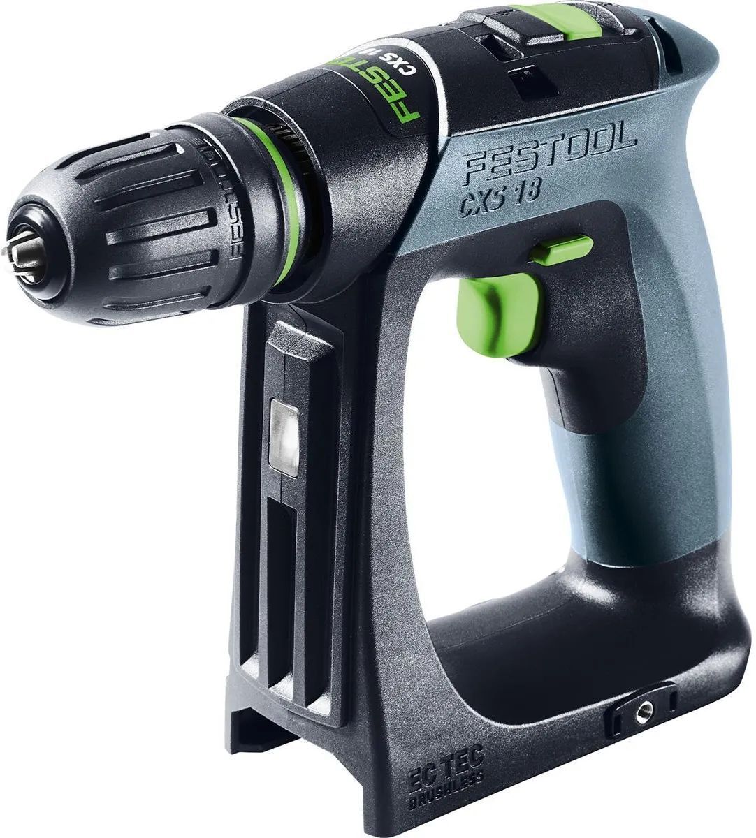 Дрель Festool Cxs 18-Basic-3,0 578063