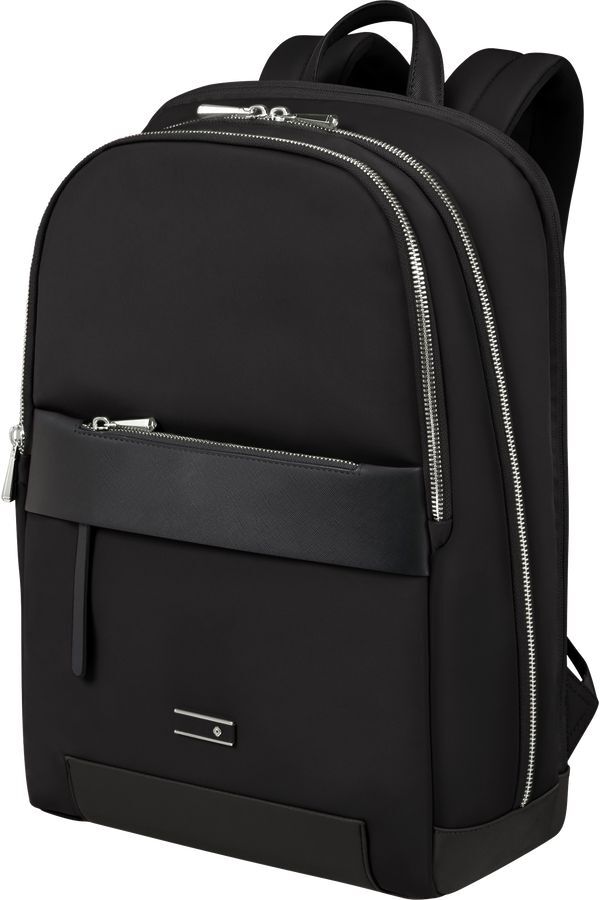 Рюкзак Samsonite Zalia 3.0 147734-1041 15.6" 18л Black