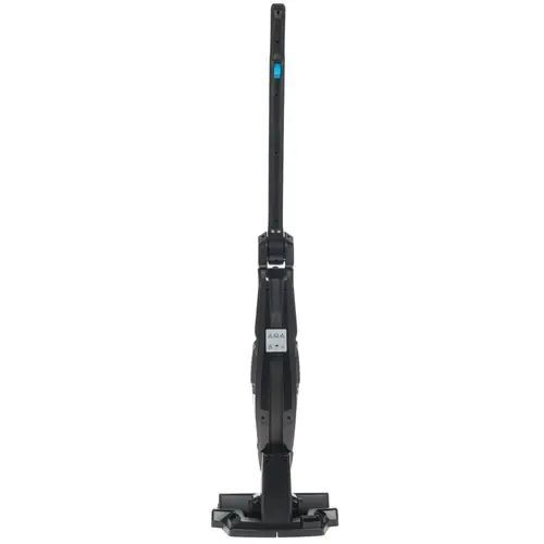 Пылесос беспроводной BISSELL 2280N MultiReach Ion 18 V