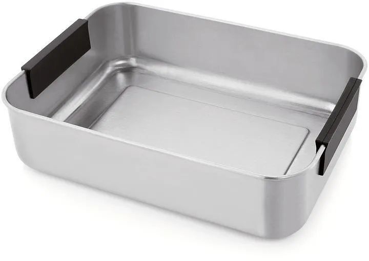 Пароварка WMF KITCHENminis, нержавеющая сталь