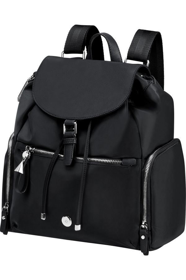 Рюкзак Samsonite Karissa Evo 151681-1041 12.5л Black
