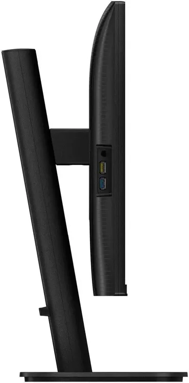 Монитор PHILIPS 24" 24B2U3601/00