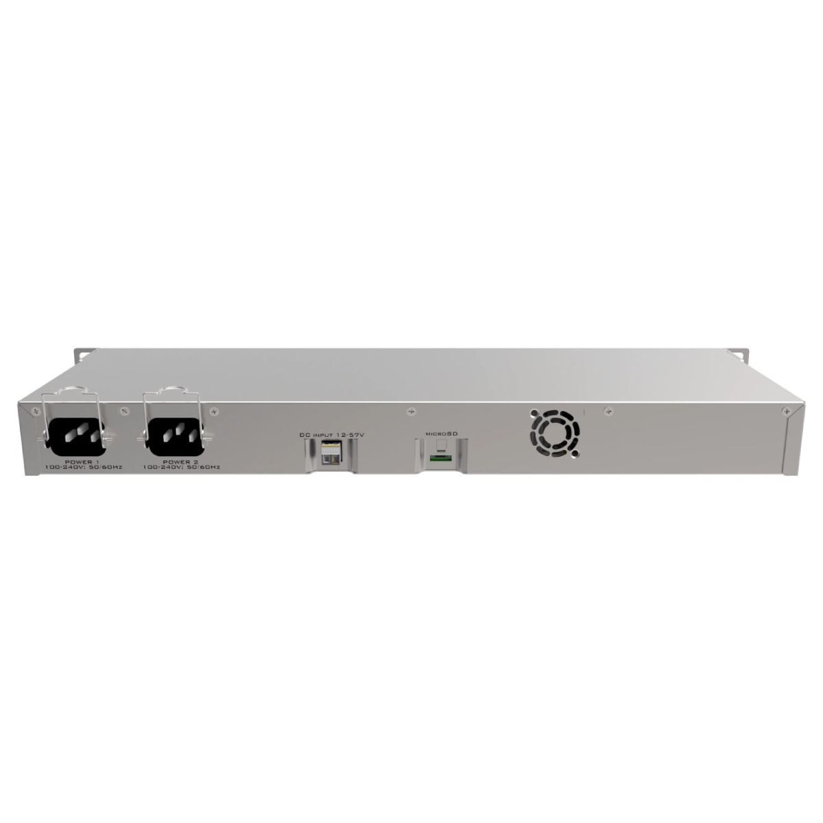 Маршрутизатор MikroTik RB1100AHx4