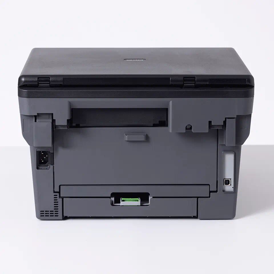 МФУ Brother DCP-L2627DW
