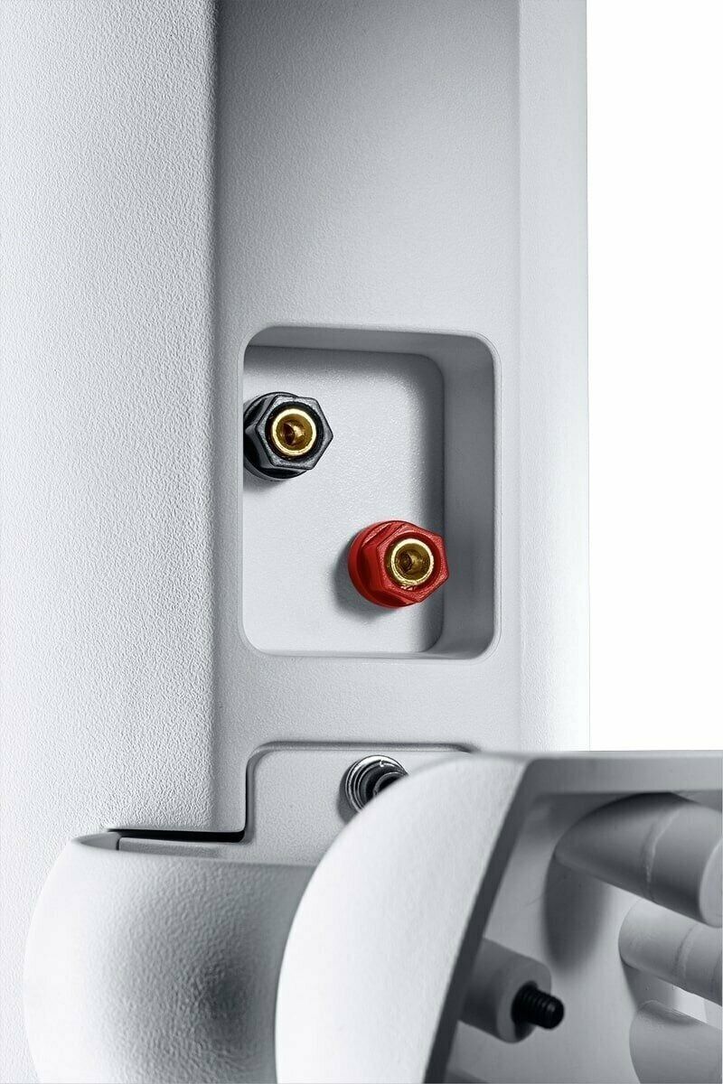 MAGNAT Универсальная Акустика Magnat Symbol X 160 White