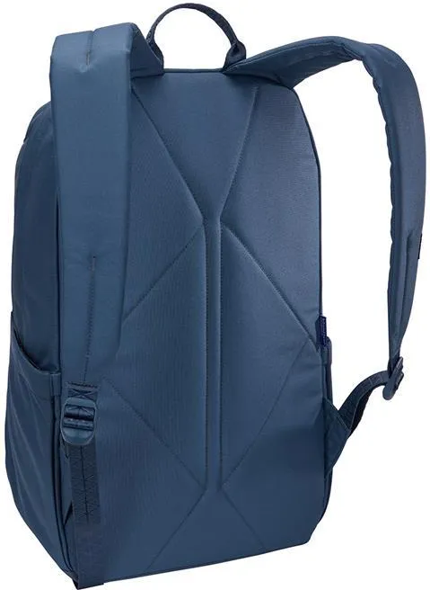 Рюкзак Thule Indago Dark Slate 3205206