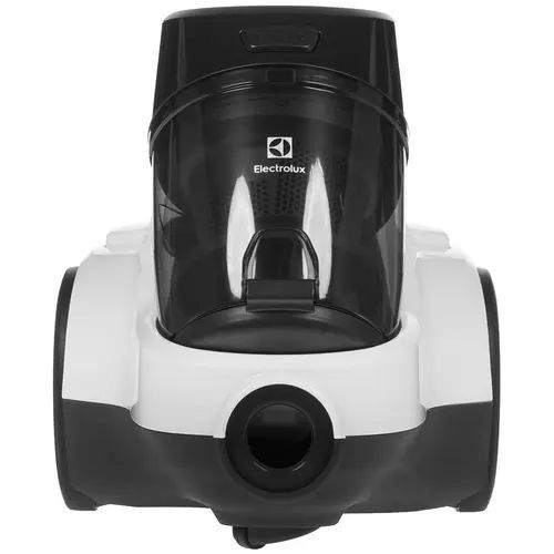 Пылесос с контейнером для пыли Electrolux EC41-H2SW