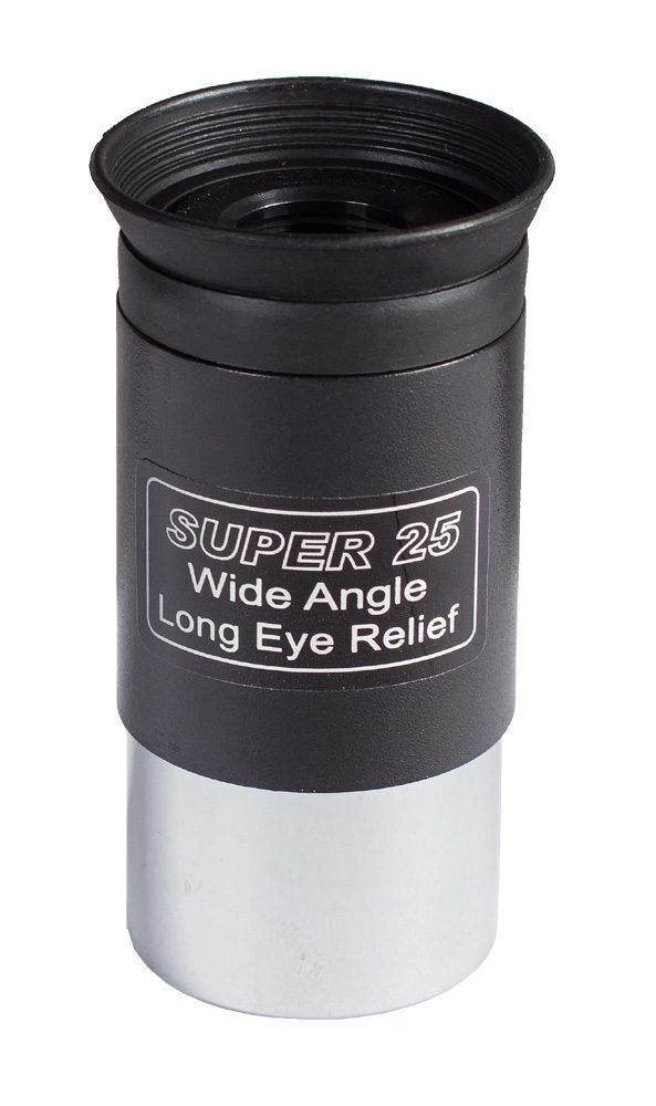Телескоп Sky-Watcher BK 1201EQ5 белый