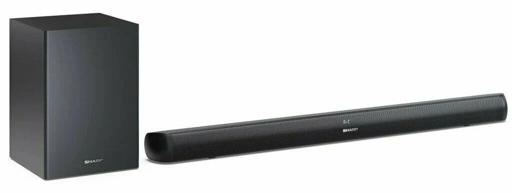 Саундбар SHARP HT-SBW202