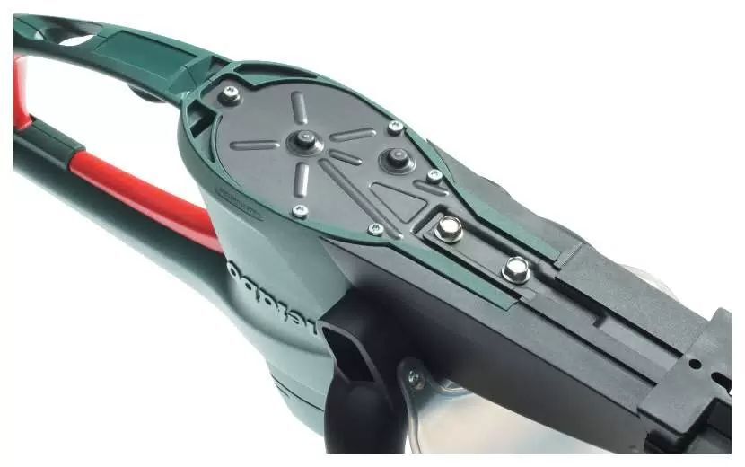 Ножницы электрические Metabo HS 8765 608765000