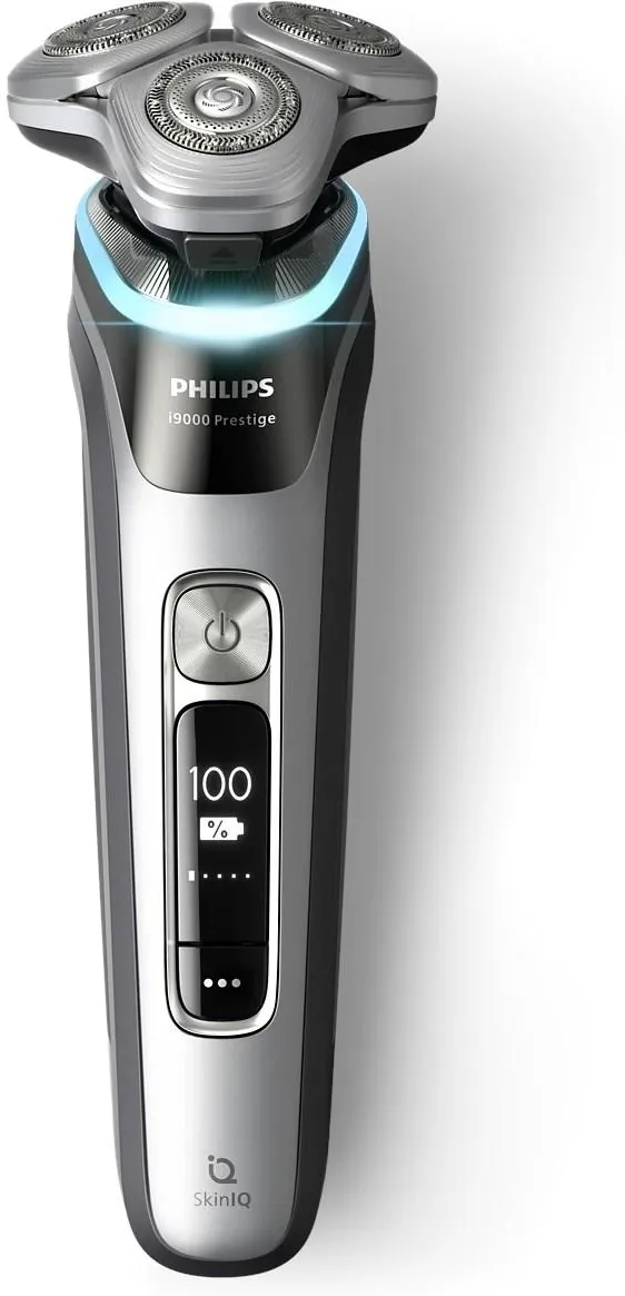 Электробритва Philips Series i9000 Prestige XP9204/10