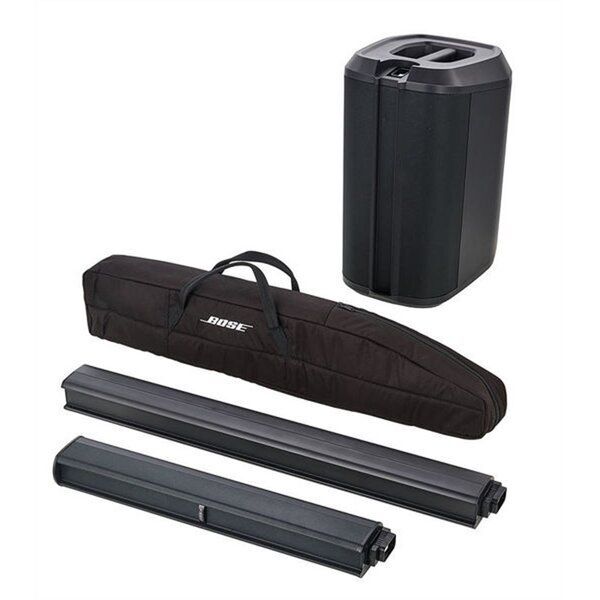 Портативный линейный массив Bose L1 Pro16