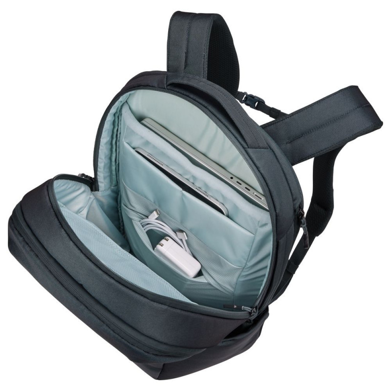 Рюкзак Thule Subterra 2 TSLB417 Dark Slate 3205028