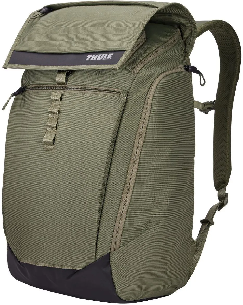 Рюкзак Thule Paramount Backpack 27L Soft Green 3205015