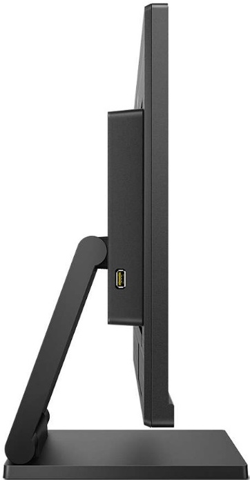 Монитор PHILIPS 242B1TC