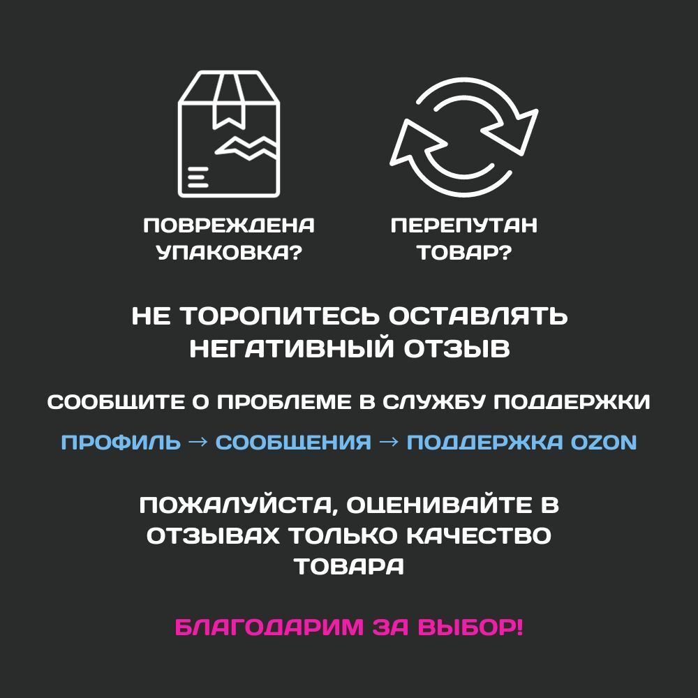 Вертикальный пылесос Electrolux WQ61-40OG