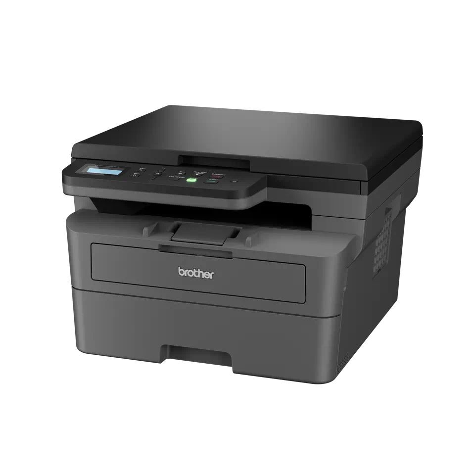 МФУ Brother DCP-L2627DW