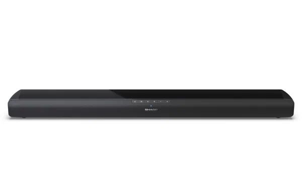 Саундбар SHARP HT-SB100