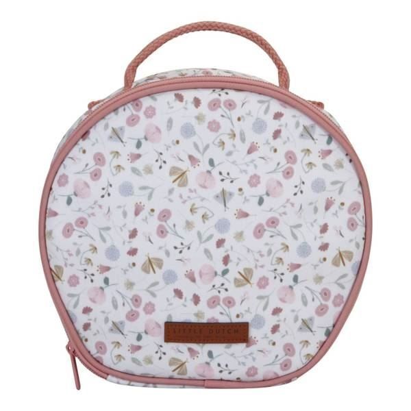 Игрушечный набор красоты Little Dutch Beauty Case