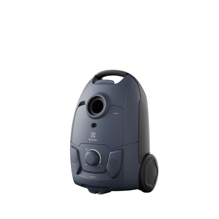 Пылесос Electrolux Seria 500 EB51C2DB