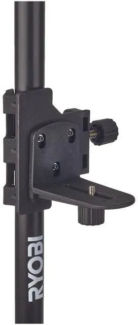 Штанга телескопическая RYOBI RBCLTP1