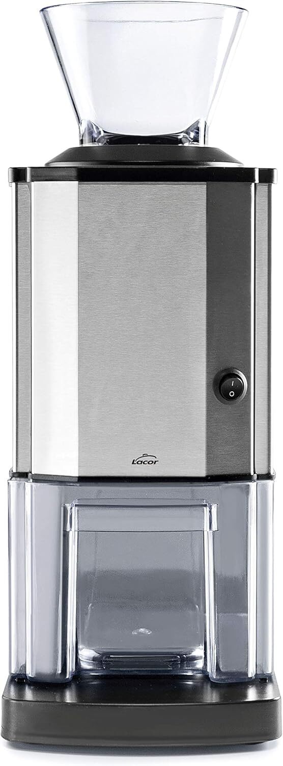 Ледодробитель Lacor 69313