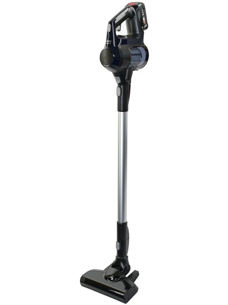 Пылесос BOSCH BBS611MAT