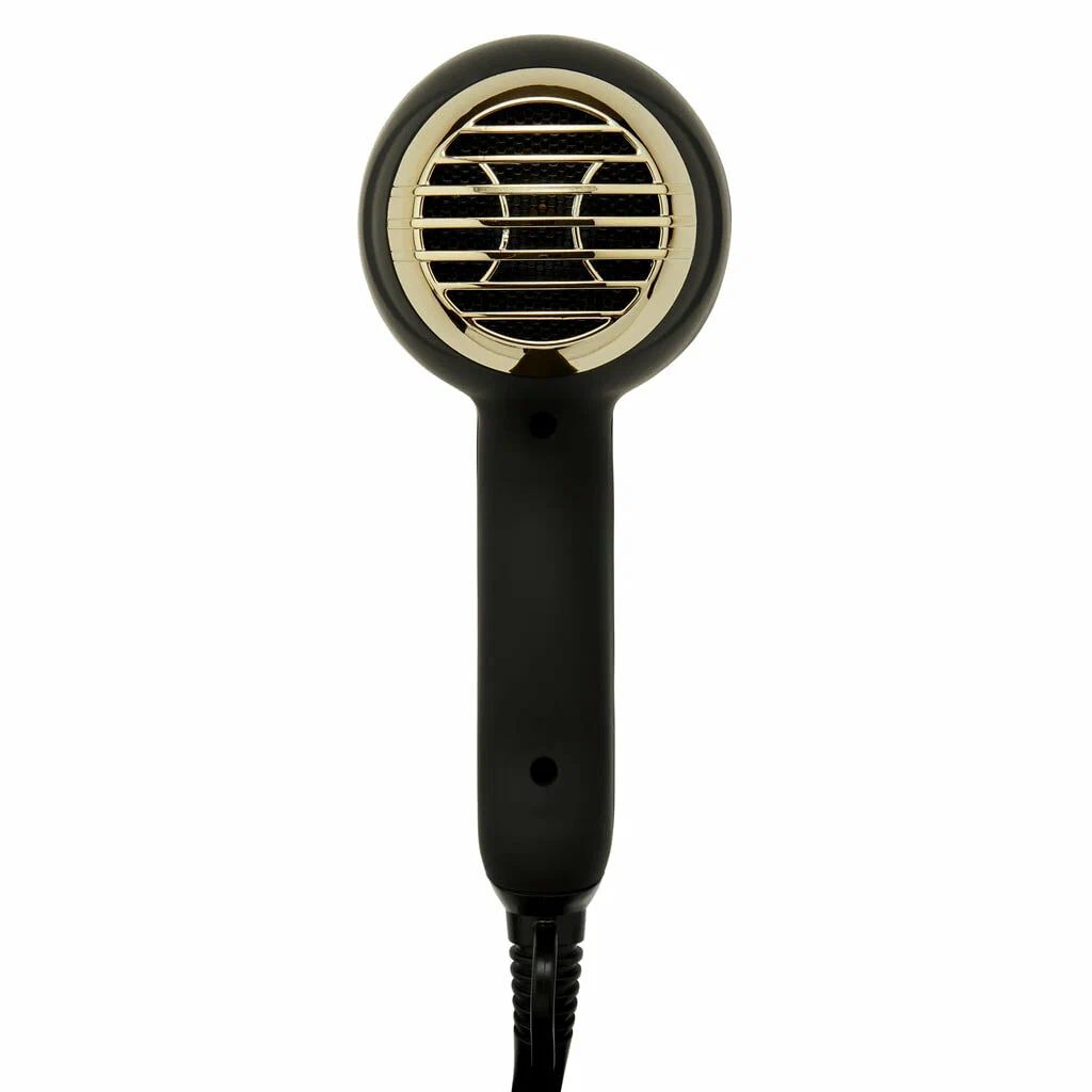 Фен для волос Hot Tools Hot Tools Signature Series AC ionic Hrdr5581 фен для волос с диффузором и конусом