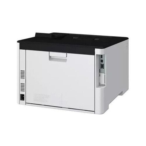 Принтер лазерный Canon i-SENSYS LBP673Cdw, цветн., A4, белый