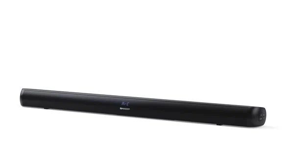 Саундбар Sharp HT-SB147