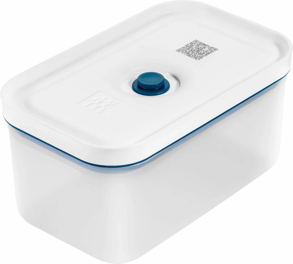 Пластиковый стартовый набор M/L Zwilling Fresh & Save 36815-016-0