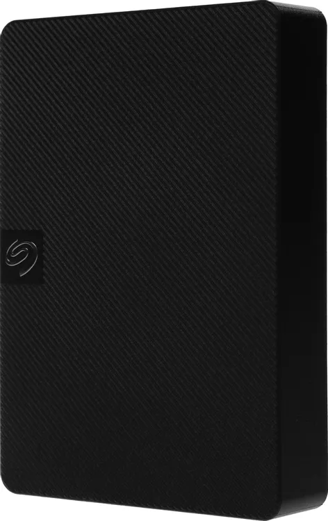 Внешний жесткий диск Seagate Expansion 5TB 2.5" STKM5000400
