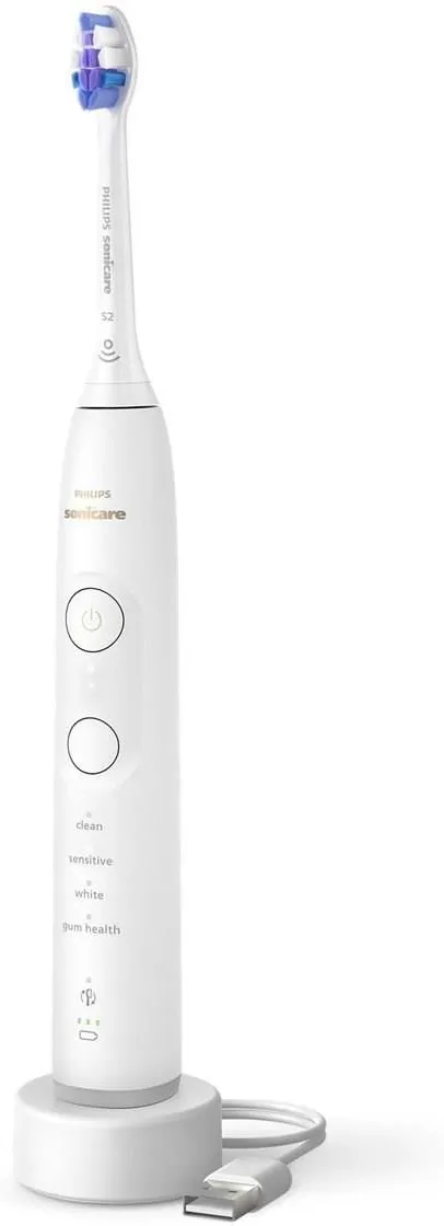 Электрическая щетка PHILIPS Sonicare HX7429/02