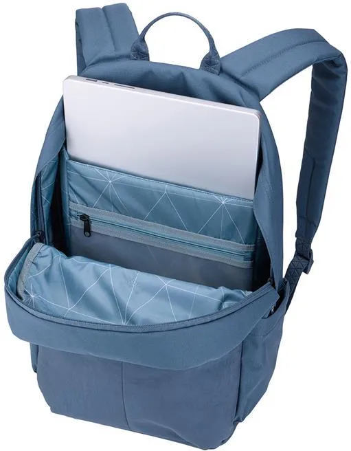 Рюкзак Thule Indago Dark Slate 3205206