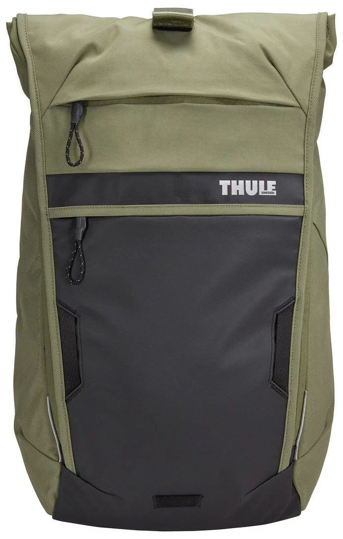 Рюкзак Thule Paramount Commuter Backpack 18L Olivine