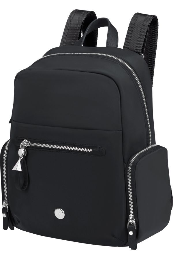 Рюкзак Samsonite Karissa Evo 151682-1041 10л Black