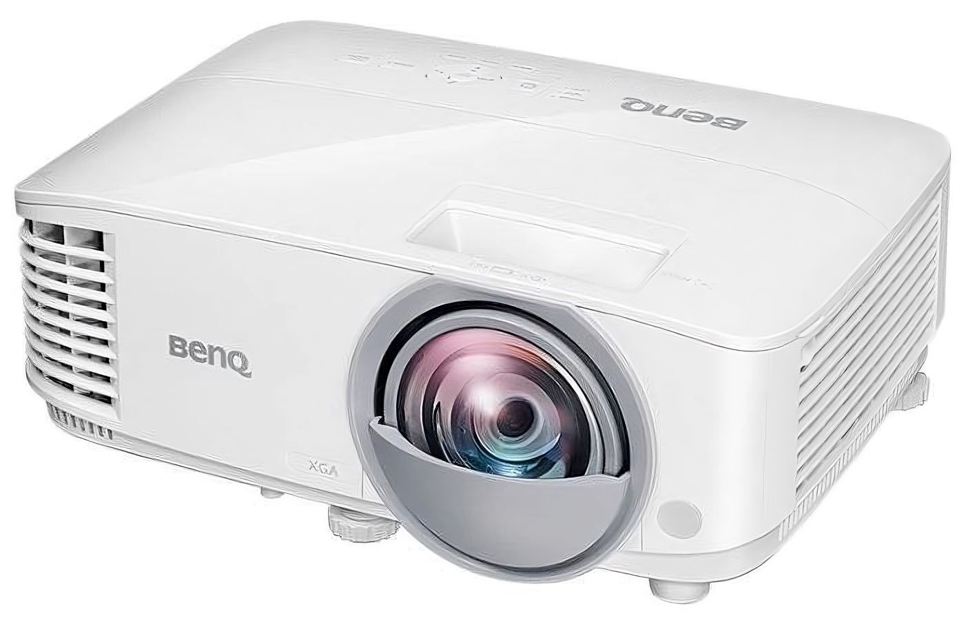 Проектор Benq MX825STH