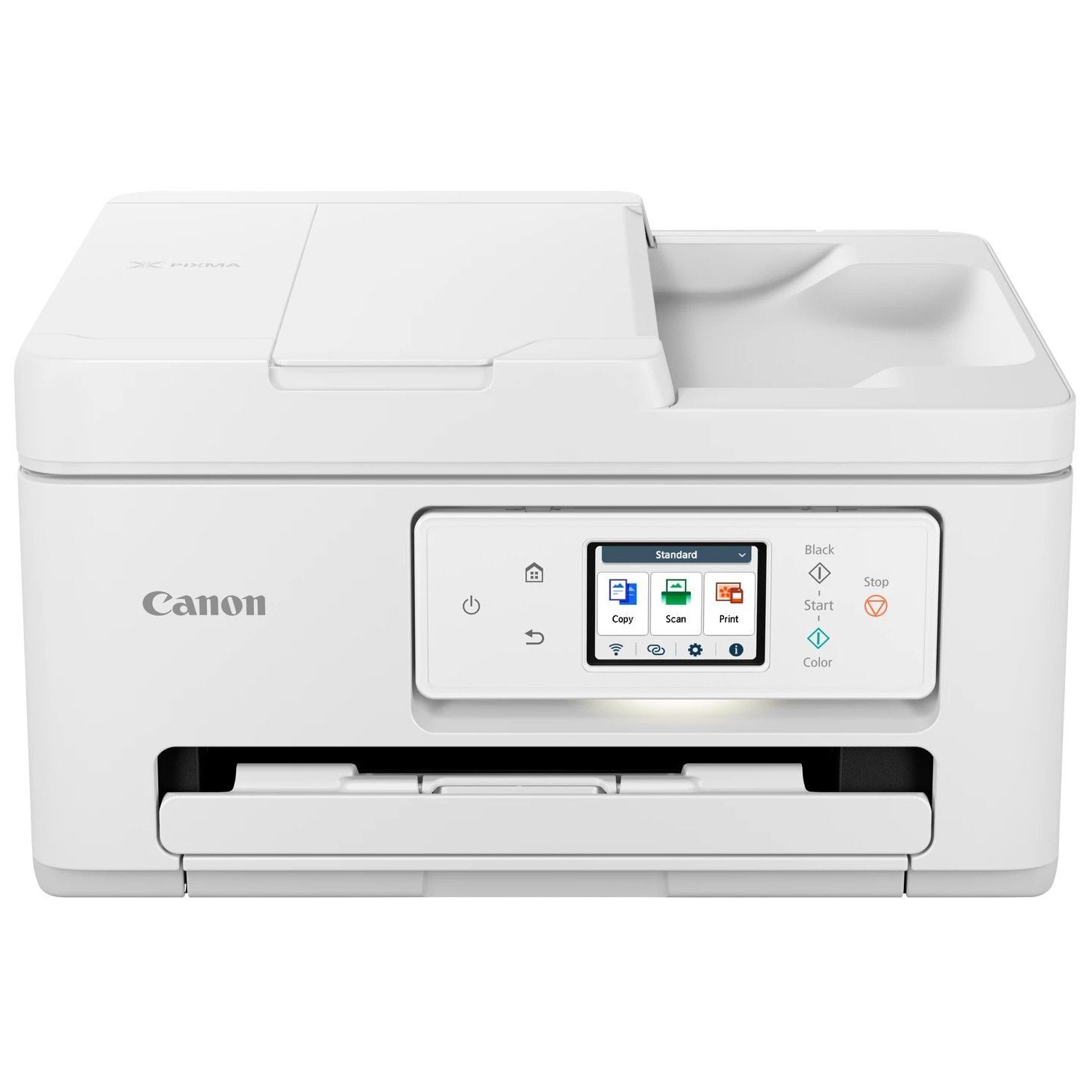 МФУ Canon PIXMA TS7750i